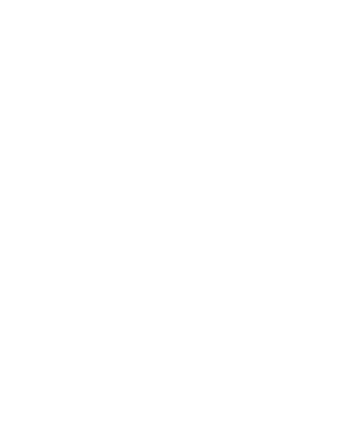 Mobile: 07889 734155 Email: hjkevents@gmail.com  Address (admin office):  *Please enquire prior to visit* 14, Ravenings Parade, Goodmayes, Ilford, Essex, IG3 9NR
